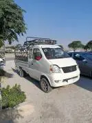 Hyundai Veracruz 2010, Damascus