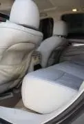 Infiniti M37x 2013, Damascus