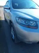 سي ام 2006, RF50153846