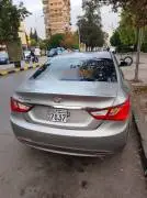 هيونداي سوناتا 2014