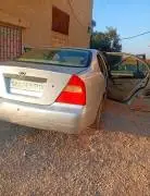 شيري غواصة 2008, RF20402996