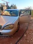 شيري غواصة 2008