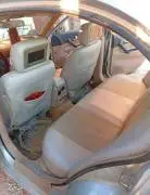 شيري غواصة 2008, RF20402996