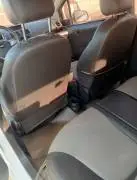 شفر سبارك 2012, RF15099036