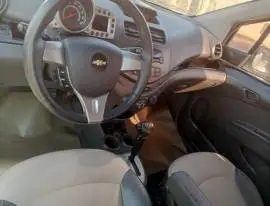 شفر سبارك 2012, RF15099036