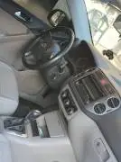 GMC Acadia 2013, Damascus