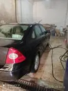 Ford Focus 2008 for sale