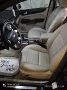 Ford Focus 2008 for sale