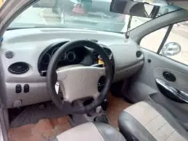 Chery QQ 2005 for sale