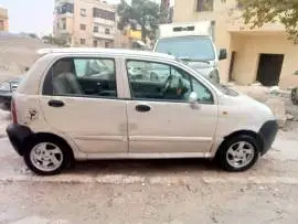 Chery QQ 2005 for sale
