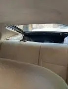 هيونداي بورتر 2007, دمشق