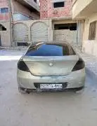 هيونداي بورتر 2007, دمشق