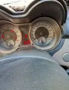 هيونداي بورتر 2007, دمشق