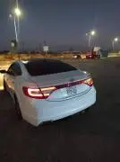 Kia Sportage 2400 Full Model