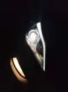 Kia Sportage 2400 Full Model