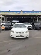 مرسيدس C300 موديل 2018