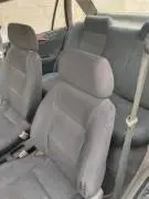 دايو رايسر 1993, دمشق