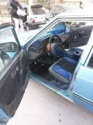 لانسر 2010 للبيع, دمشق