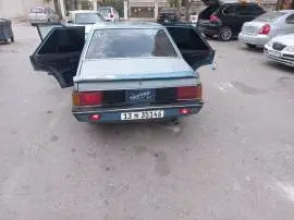 لانسر 2010 للبيع, دمشق