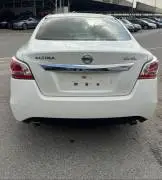 نيسان التيما 2013