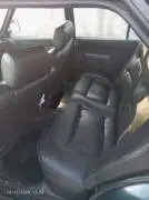 فيات 131 موديل 1978