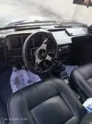 فيات 131 موديل 1978