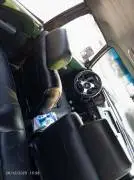 فيات 131 موديل 1978