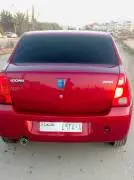 Hyundai Sonata 2006, Hama