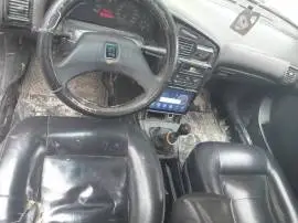 بيجو 405 فرنسي