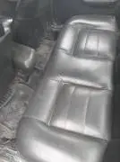 بيجو 405 فرنسي