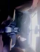 كيا فورتي 2010, دمشق