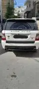 Range Rover Sport 2008
