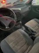 متسوبيشي 1993, دمشق, RF13430162