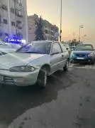 متسوبيشي 1993, دمشق, RF13430162