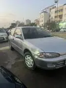 متسوبيشي 1993, دمشق, RF13430162