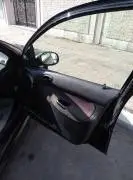 بيجو 206 سيدان 2005, دمشق