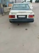 نيسان صني 1983
