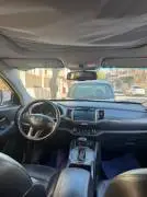 كيا سيرنتو 2019