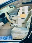 Toyota Camry SE+ 2013