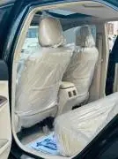 Toyota Camry SE+ 2013