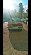 Lada 109 2003 for sale, Damascus, RF37105492