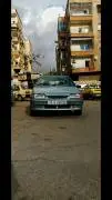 Lada 109 2003 for sale, Damascus, RF37105492