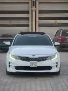 Hyundai Tucson 2019, Latakia