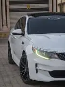 Hyundai Tucson 2019, Latakia