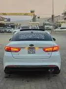 Hyundai Tucson 2019, Latakia