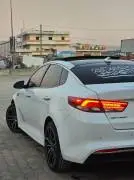 Hyundai Tucson 2019, Latakia