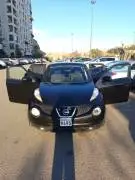 Nissan Juke 2012, RF91933816