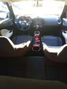 Nissan Juke 2012, RF91933816