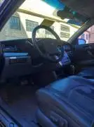 هيونداي سوناتا 2009