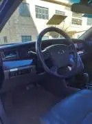 هيونداي سوناتا 2009